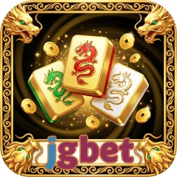 jgbet