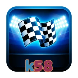 k58