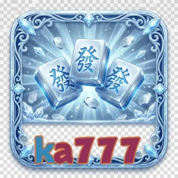 ka777