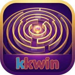 kkwin