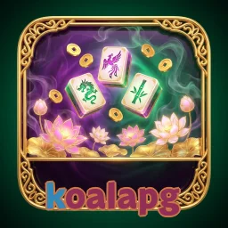 koalapg