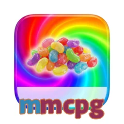 mmcpg