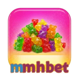 mmhbet