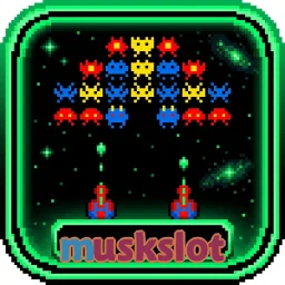 muskslot