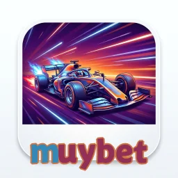 muybet