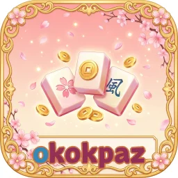 okokpaz