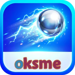 oksme