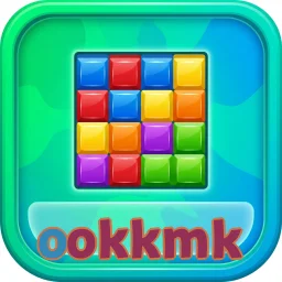 ookkmk