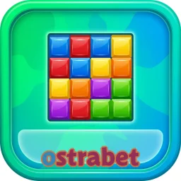 ostrabet