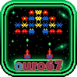 ouro67