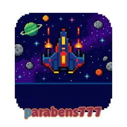 parabens777