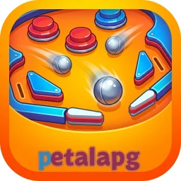 petalapg