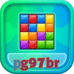 pg97br