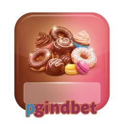 pgindbet