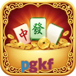 pgkf