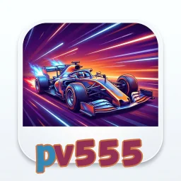 pv555