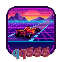 qq555