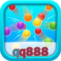 qq888