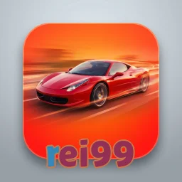 rei99