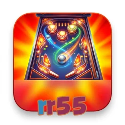 rr55