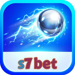 s7bet