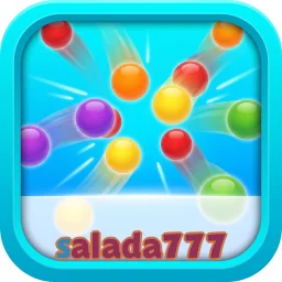 salada777
