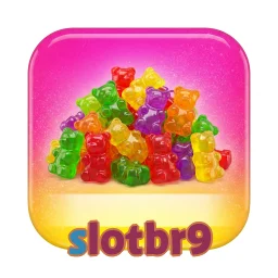 slotbr9