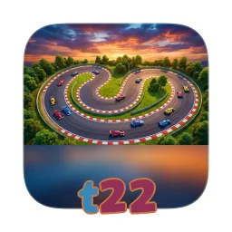 t22
