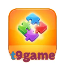 t9game