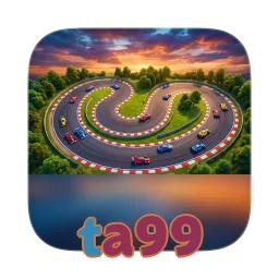 ta99