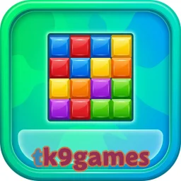 tk9games