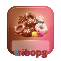 tribopg