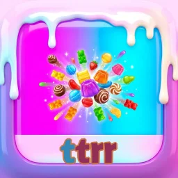 ttrr