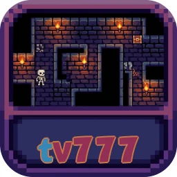 tv777