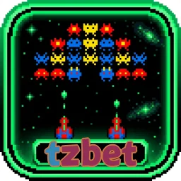 tzbet