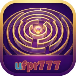 ufpr777