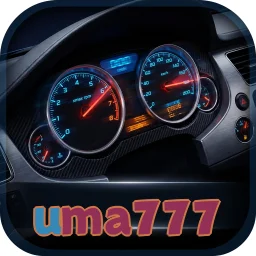 uma777