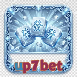 up7bet