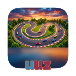 uuz