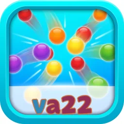va22