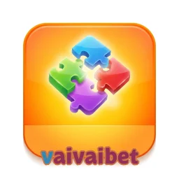 vaivaibet