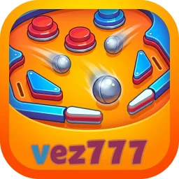 vez777