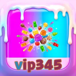 vip345