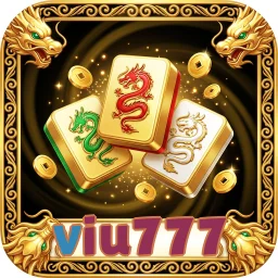 viu777