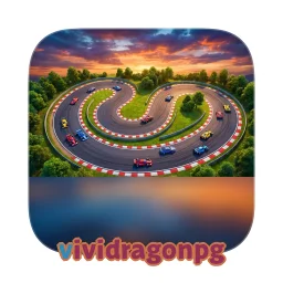 vividragonpg