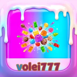 volei777