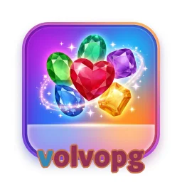 volvopg