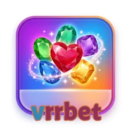vrrbet