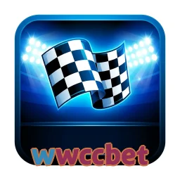 wwccbet