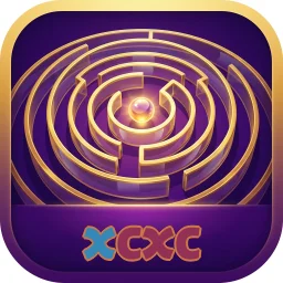 xcxc